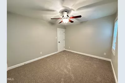 159 Geranium Way, Clayton, NC 27527 - Photo 29