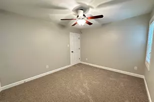 159 Geranium Way, Clayton, NC 27527 - Photo 29
