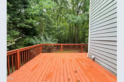 159 Geranium Way, Clayton, NC 27527 - Photo 37