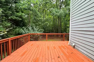 159 Geranium Way, Clayton, NC 27527 - Photo 37