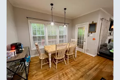 159 Geranium Way, Clayton, NC 27527 - Photo 5