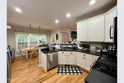 159 Geranium Way, Clayton, NC 27527 - Photo 3