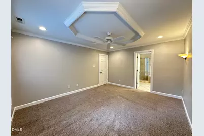 159 Geranium Way, Clayton, NC 27527 - Photo 19