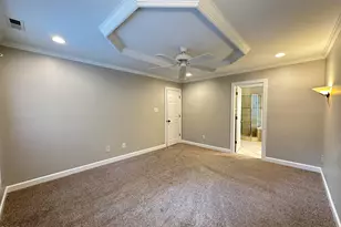 159 Geranium Way, Clayton, NC 27527 - Photo 19