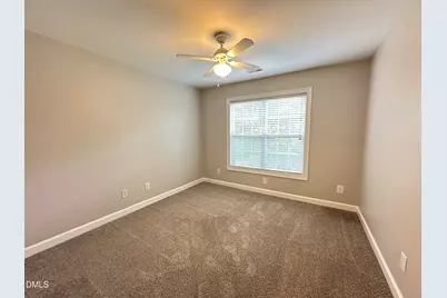 159 Geranium Way, Clayton, NC 27527 - Photo 23