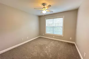 159 Geranium Way, Clayton, NC 27527 - Photo 23