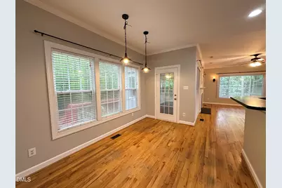 159 Geranium Way, Clayton, NC 27527 - Photo 11
