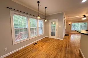 159 Geranium Way, Clayton, NC 27527 - Photo 11
