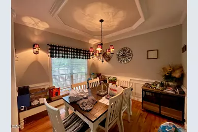 159 Geranium Way, Clayton, NC 27527 - Photo 7