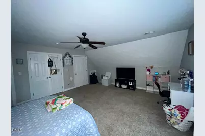 159 Geranium Way, Clayton, NC 27527 - Photo 25