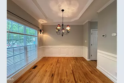 159 Geranium Way, Clayton, NC 27527 - Photo 5