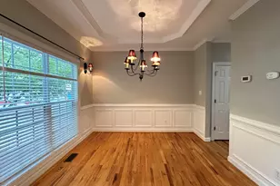 159 Geranium Way, Clayton, NC 27527 - Photo 5