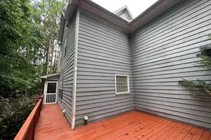 159 Geranium Way, Clayton, NC 27527 - Photo 39