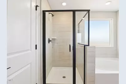 4000 Balvenie Lane, Raleigh, NC 27616 - Photo 17