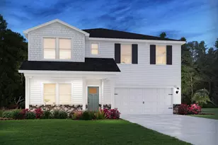 4000 Balvenie Ln, Raleigh, NC 27616 - Photo 1