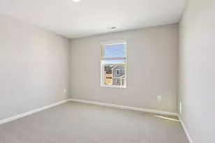 4000 Balvenie Ln, Raleigh, NC 27616 - Photo 21
