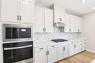 4000 Balvenie Ln, Raleigh, NC 27616 - Photo 3