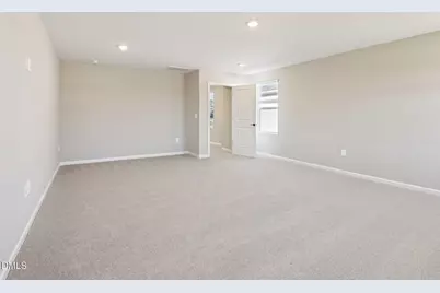 4000 Balvenie Lane, Raleigh, NC 27616 - Photo 17