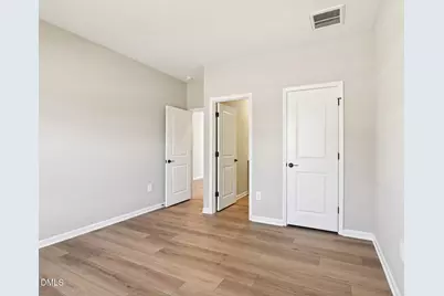4000 Balvenie Lane, Raleigh, NC 27616 - Photo 13