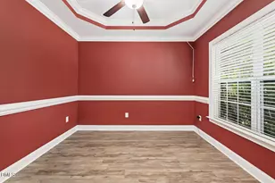 1136 Tulip Poplar Rd, Fuquay Varina, NC 27526 - Photo 5