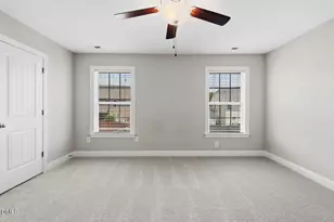 1136 Tulip Poplar Rd, Fuquay Varina, NC 27526 - Photo 21