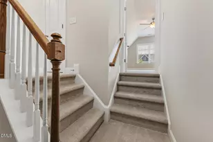 1136 Tulip Poplar Rd, Fuquay Varina, NC 27526 - Photo 13