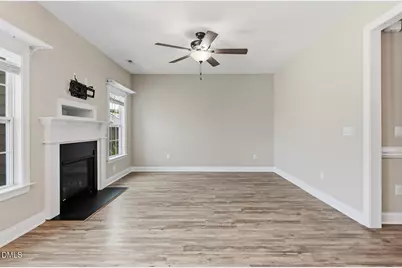 1136 Tulip Poplar Road, Fuquay-Varina, NC 27526 - Photo 7