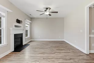 1136 Tulip Poplar Rd, Fuquay Varina, NC 27526 - Photo 7