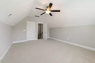 1136 Tulip Poplar Rd, Fuquay Varina, NC 27526 - Photo 15