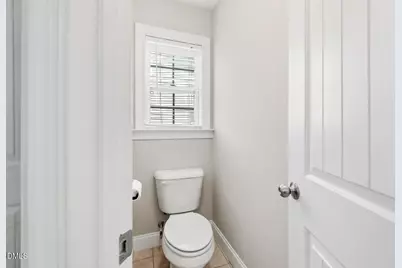 1136 Tulip Poplar Road, Fuquay-Varina, NC 27526 - Photo 27