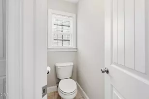 1136 Tulip Poplar Rd, Fuquay Varina, NC 27526 - Photo 27