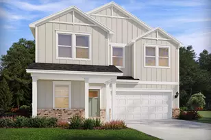 3533 Blythedale Ln, Raleigh, NC 27616 - Photo 1