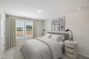3533 Blythedale Ln, Raleigh, NC 27616 - Photo 23