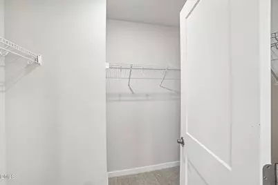3533 Blythedale Lane, Raleigh, NC 27616 - Photo 19