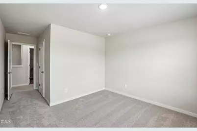 3533 Blythedale Lane, Raleigh, NC 27616 - Photo 29