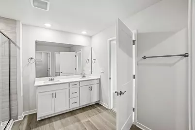 3533 Blythedale Lane, Raleigh, NC 27616 - Photo 21