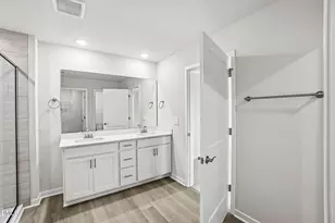 3533 Blythedale Ln, Raleigh, NC 27616 - Photo 21