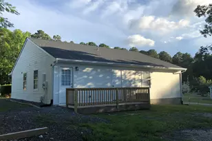 601 Larchwood Dr, Durham, NC 27713 - Photo 17