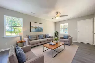 601 Larchwood Dr, Durham, NC 27713 - Photo 5
