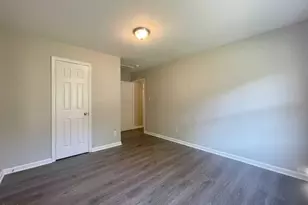 601 Larchwood Dr, Durham, NC 27713 - Photo 13