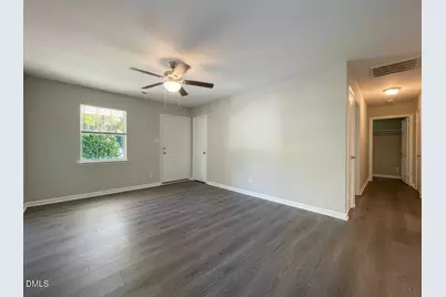 601 Larchwood Drive, Durham, NC 27713 - Photo 3