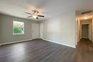 601 Larchwood Dr, Durham, NC 27713 - Photo 3