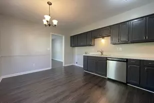 601 Larchwood Dr, Durham, NC 27713 - Photo 7