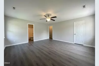 601 Larchwood Drive, Durham, NC 27713 - Photo 15