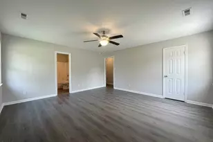 601 Larchwood Dr, Durham, NC 27713 - Photo 15