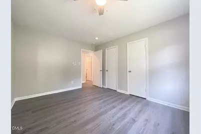 601 Larchwood Drive, Durham, NC 27713 - Photo 9
