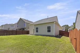 4436 Cardinal Grove Blvd, Raleigh, NC 27616 - Photo 5