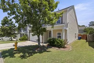 4436 Cardinal Grove Blvd, Raleigh, NC 27616 - Photo 3