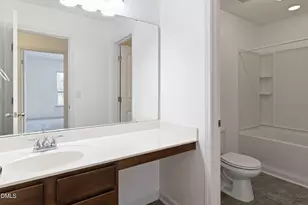 4436 Cardinal Grove Blvd, Raleigh, NC 27616 - Photo 21