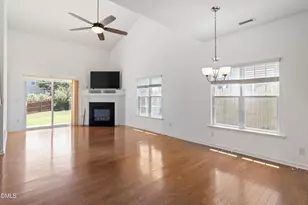 4436 Cardinal Grove Blvd, Raleigh, NC 27616 - Photo 11